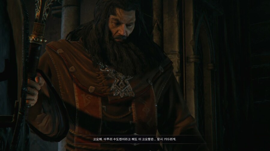 [로드 오브 더 폴른] PS4버전_7.jpg