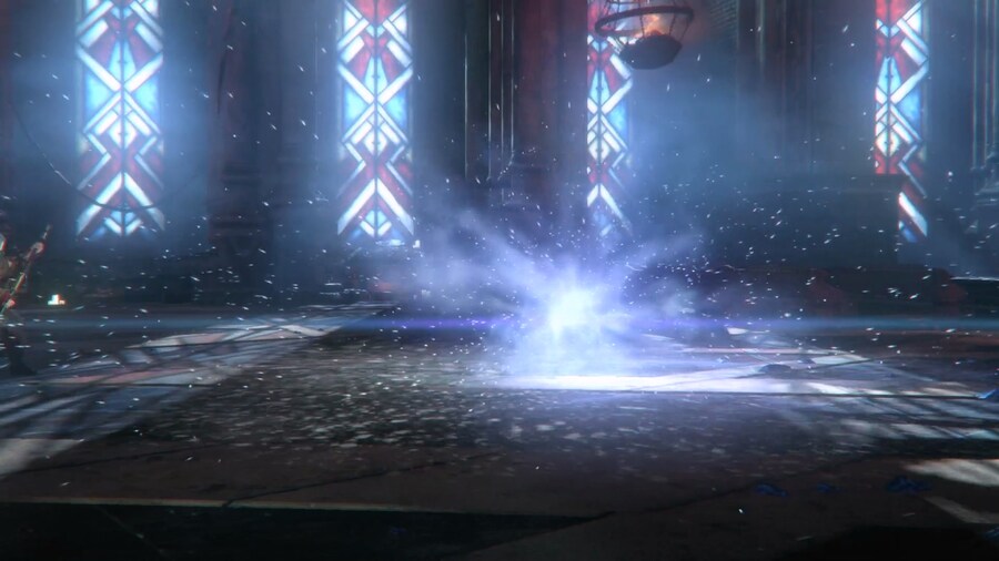 [로드 오브 더 폴른] PS4버전_15.jpg