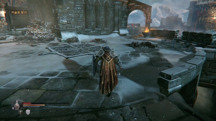 [로드 오브 더 폴른] PS4버전_22.jpg