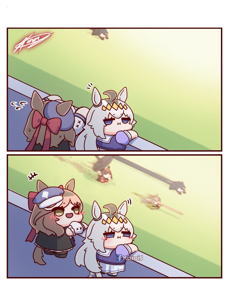 [말딸] 뭔가 이상한 레이스_1.jpg