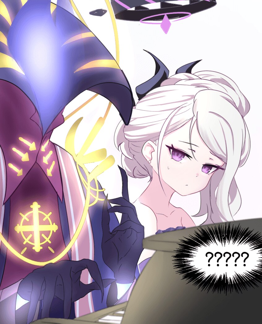 블루아카) 실시간 망한 애_1.png
