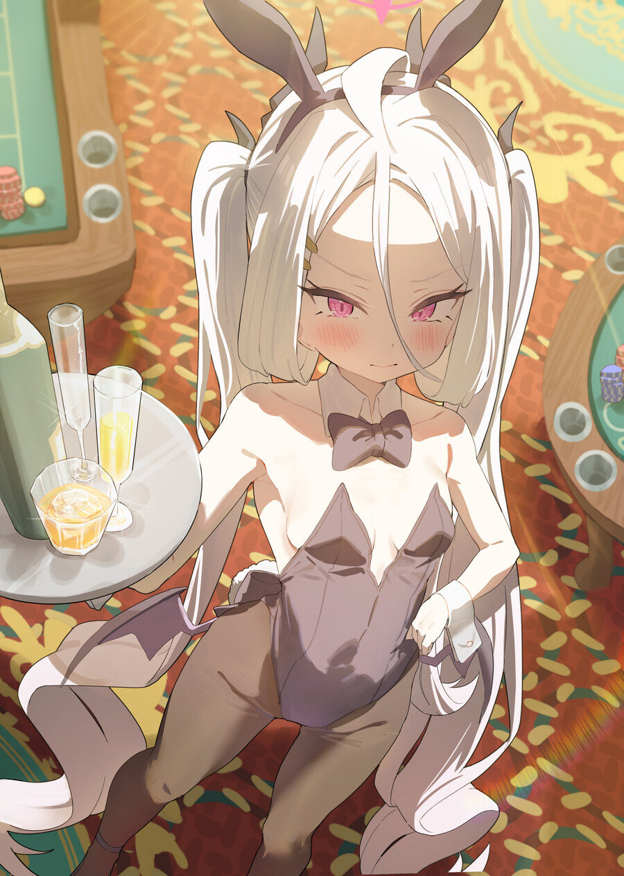블루아카) 실시간 망한 애_2.jpg