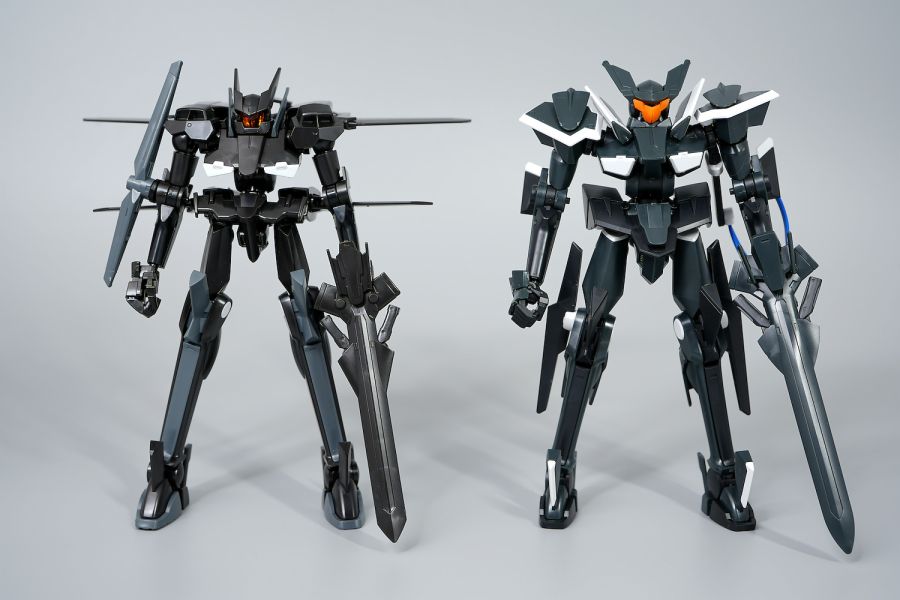 HG 1/144 GN 플래그 비교 사진 (추가)_14.jpg
