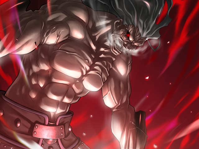 fate) 갓 핸드 때문에 되려 없어 보였던 헤라클레스_1.jpg