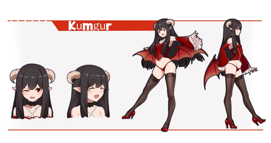 캐릭터 시트 커미션들은 보자니 새로 하고 싶어진다..._2.png