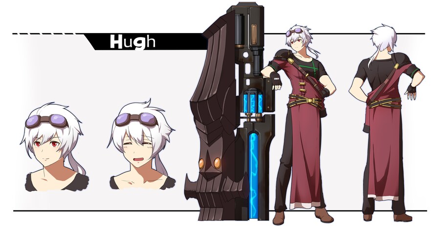 캐릭터 시트 커미션들은 보자니 새로 하고 싶어진다..._4.png