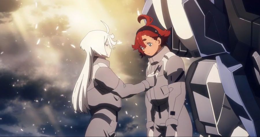 [수성의마녀]슬레타와 미오리네의 첫 만남_1.png