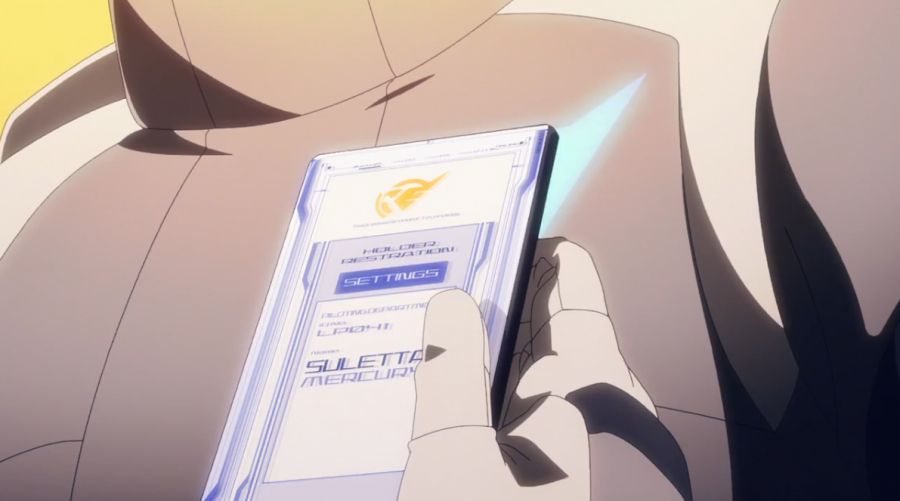 [수성의마녀]슬레타와 미오리네의 첫 만남_2.png