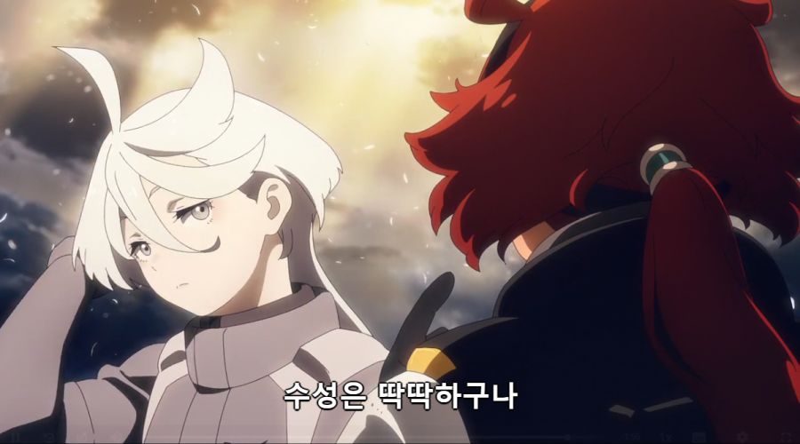 [수성의마녀]슬레타와 미오리네의 첫 만남_6.png