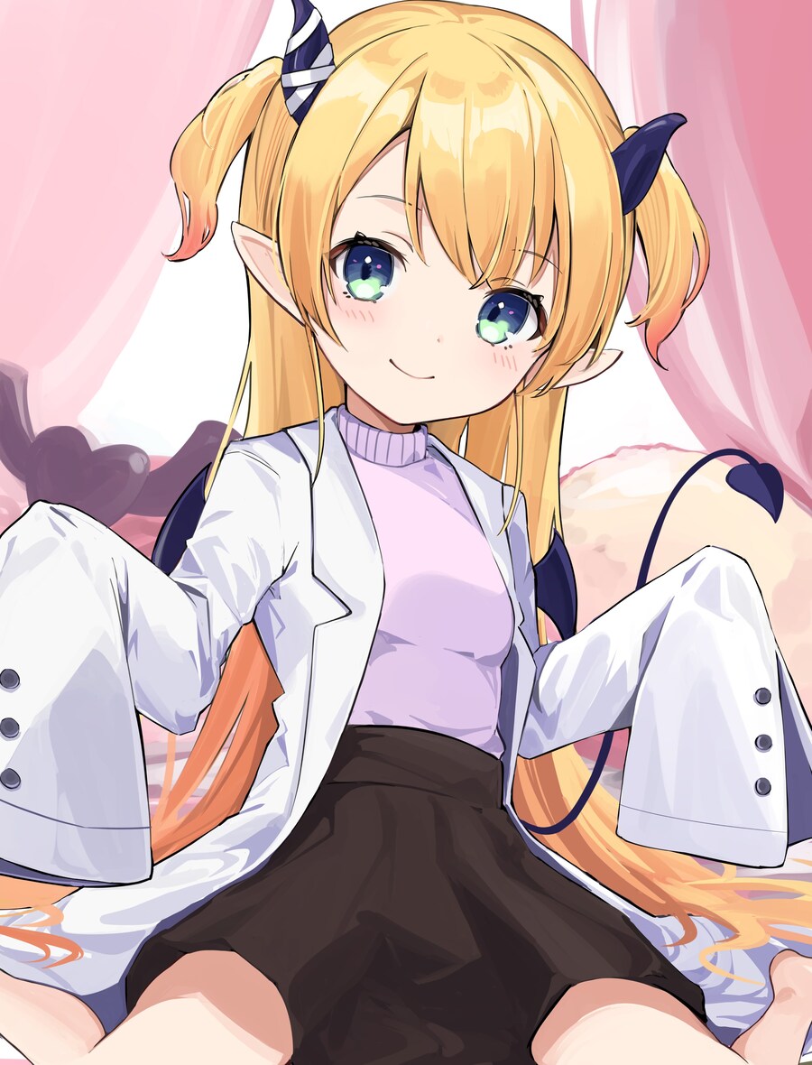 버튜버) 쵸코센_1.jpg