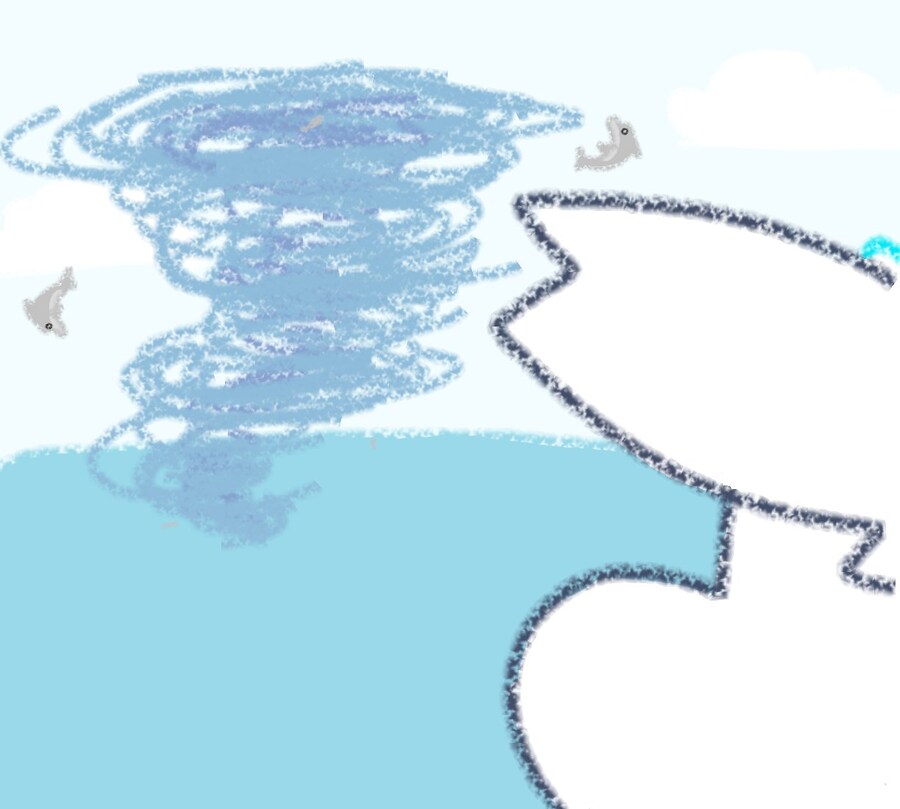 리로아의 일기 [출가 편 13]_1.jpg