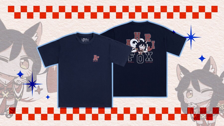 [라이엇 스토어] 귀여운 미니 컬렉션 출시!_4.jpg