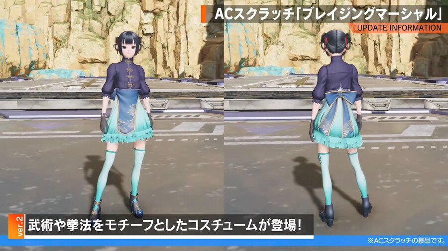 2025년 10월 헤드라인 WAVE 정리_5.jpg