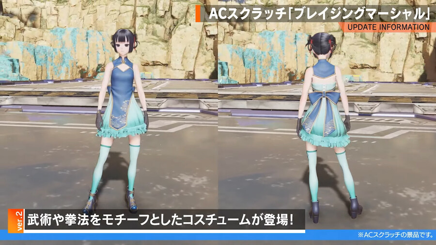 2025년 10월 헤드라인 WAVE 정리_6.jpg