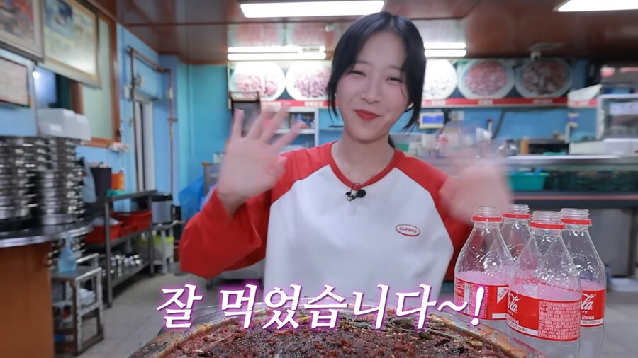 쯔양이 닭발을 잘 안먹는 이유_28.png