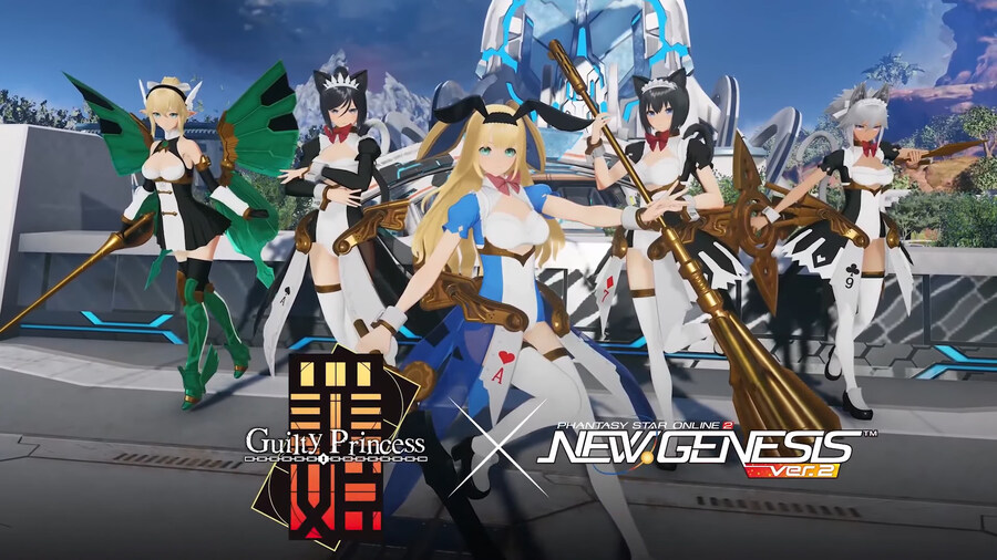 2025년 10월 헤드라인 WAVE 정리_26.jpg