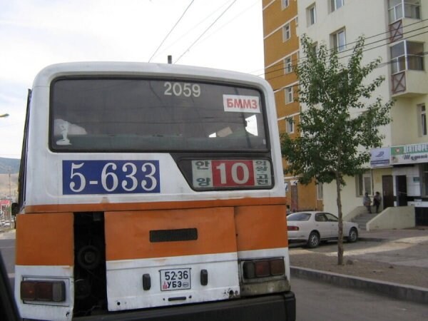 처음 보면 몰랐다가 놀라는 사진_3.jpg