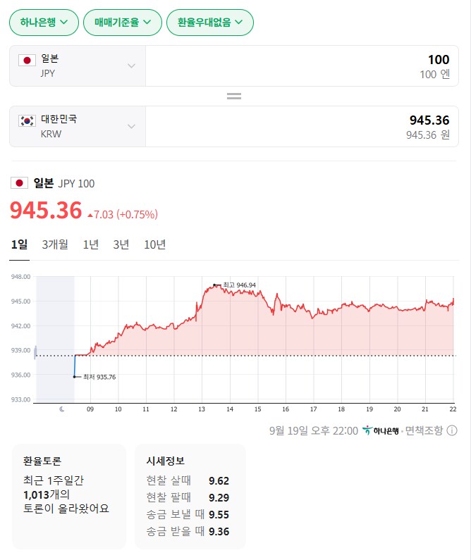 엔화 떨어지면 10만엔 바꿔달라고 할랬더니_1.png