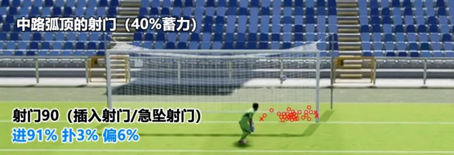 (테스트) 아마데우스의 테스트 : 저공 비행 (Low Screamer)_8.jpg