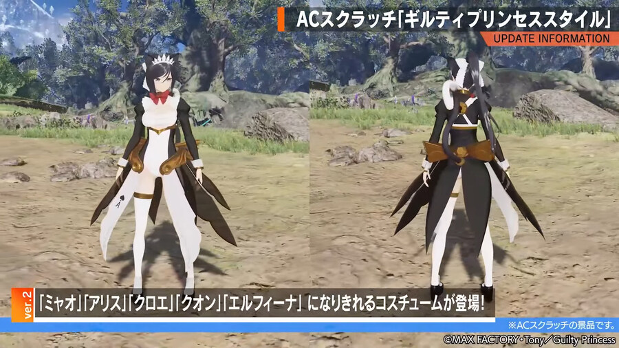 2025년 10월 헤드라인 WAVE 정리_31.jpg