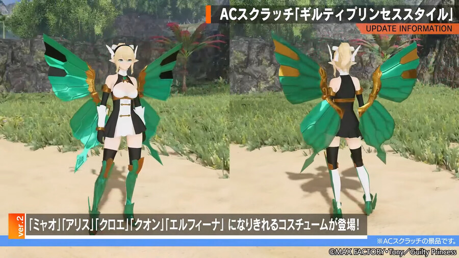 2025년 10월 헤드라인 WAVE 정리_33.jpg