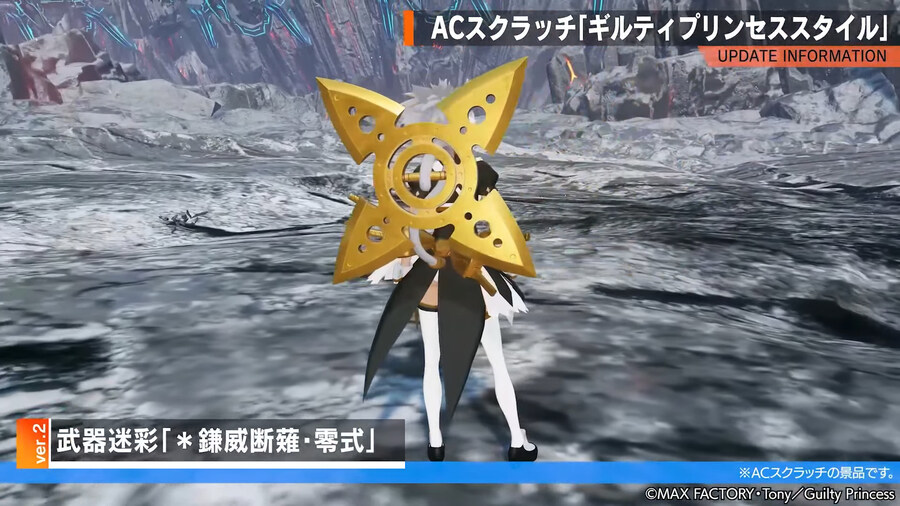 2025년 10월 헤드라인 WAVE 정리_38.jpg