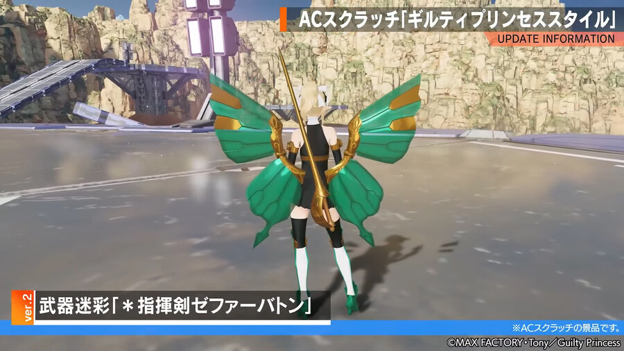 2025년 10월 헤드라인 WAVE 정리_39.jpg