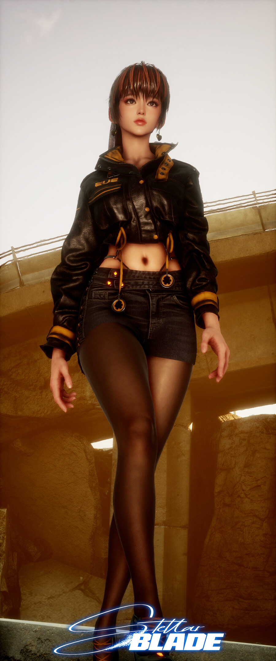 황무지 숏팬츠 버전_2.jpg