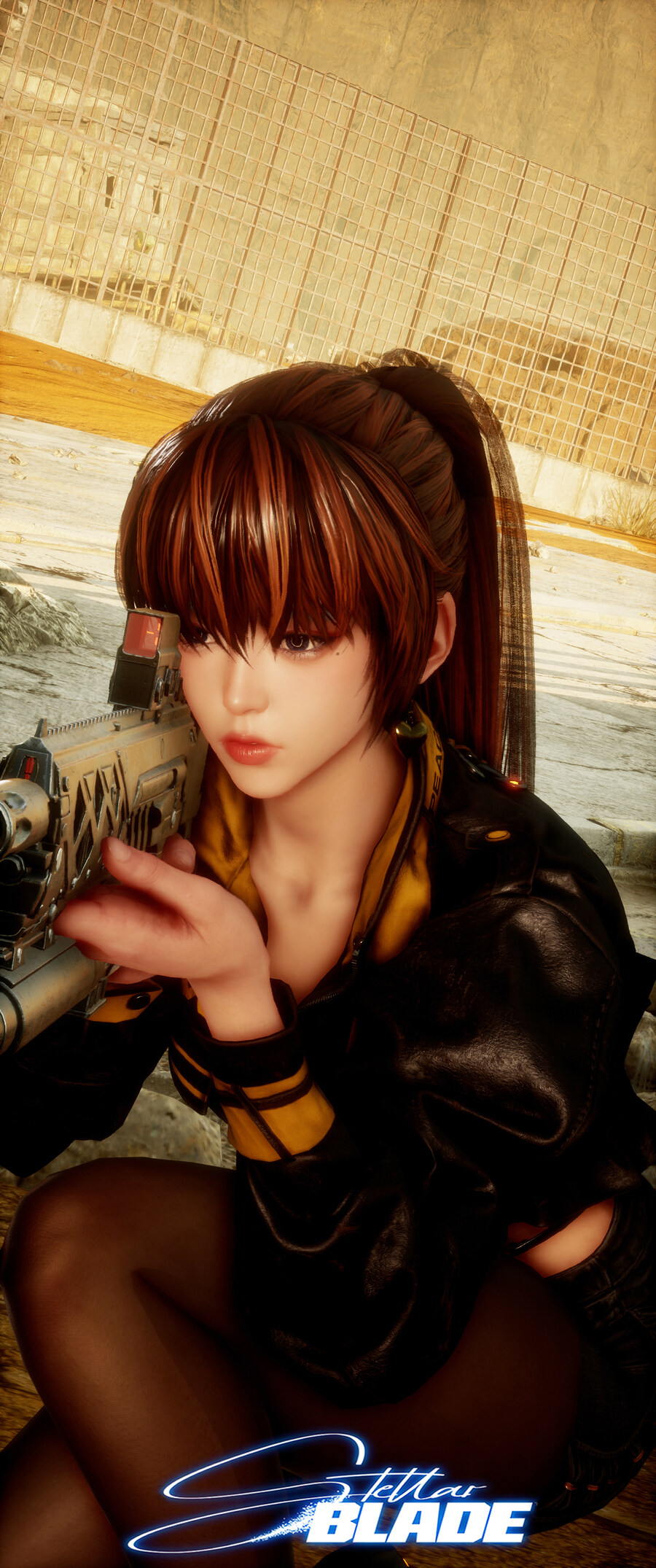 황무지 숏팬츠 버전_4.jpg