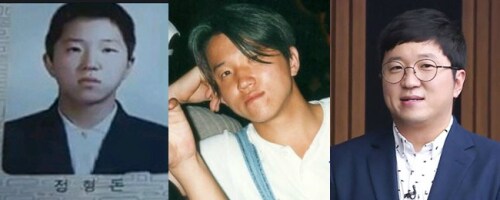 볼팝월드컵 출처 + 트릭컬 성우노래_1.png