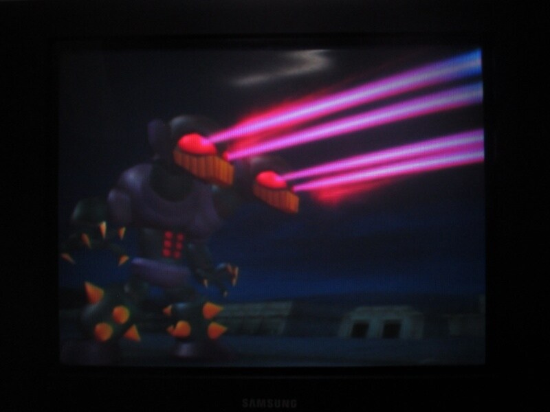 슈퍼로봇대전 GC (11)_8.jpg