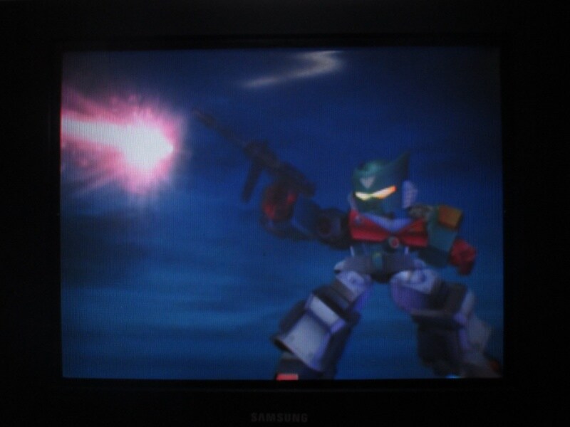 슈퍼로봇대전 GC (11)_14.jpg