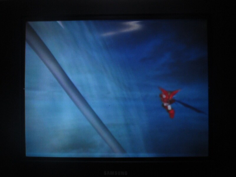 슈퍼로봇대전 GC (11)_27.jpg