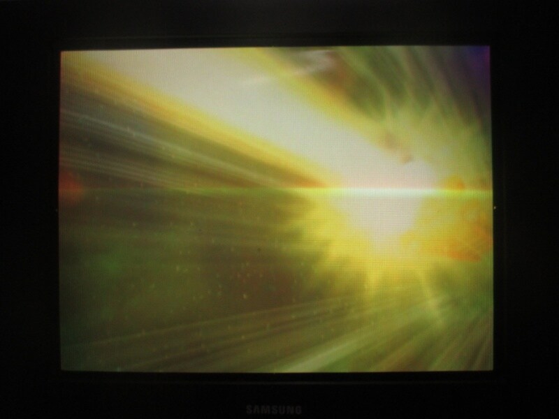 슈퍼로봇대전 GC (11)_31.jpg