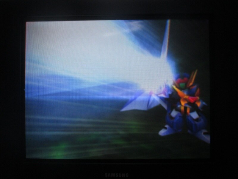 슈퍼로봇대전 GC (11)_33.jpg