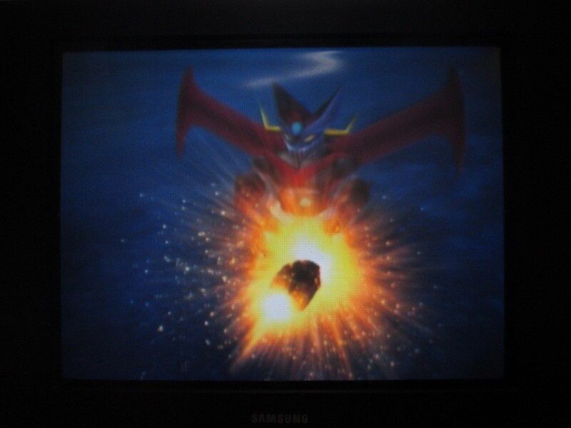 슈퍼로봇대전 GC (11)_40.jpg