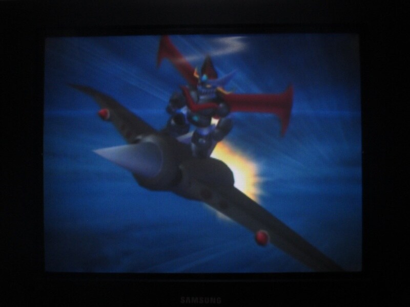 슈퍼로봇대전 GC (11)_41.jpg