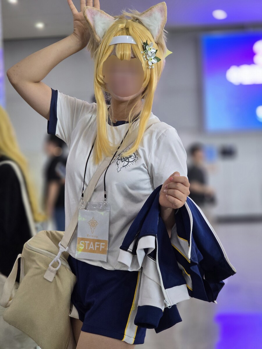 코믹월드)9월 서코에서 봤던 코스어들 사진 모음_47.jpg