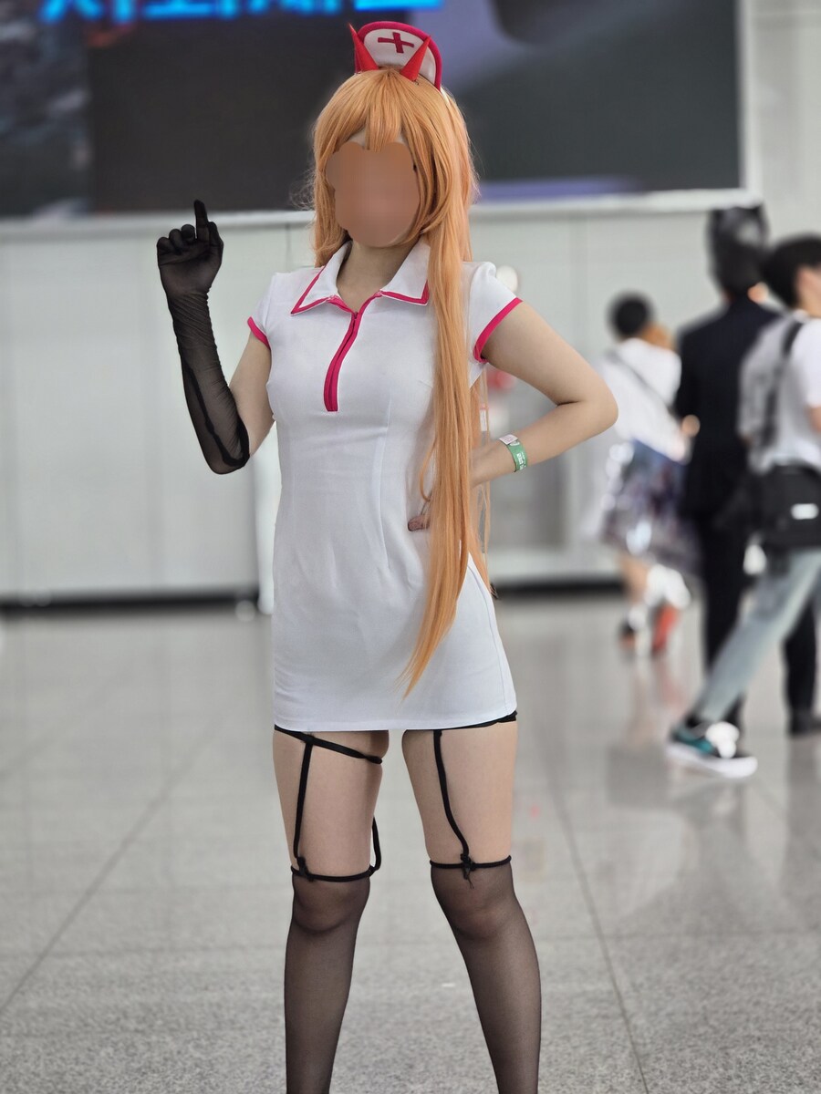 코믹월드)9월 서코에서 봤던 코스어들 사진 모음_52.jpg