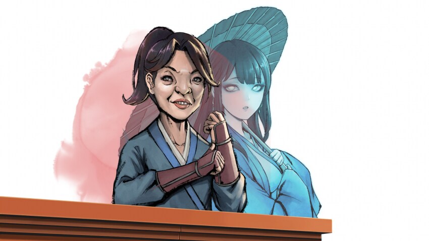 활협전) 활협전식 역전재판 (스포, 스압)_19.png