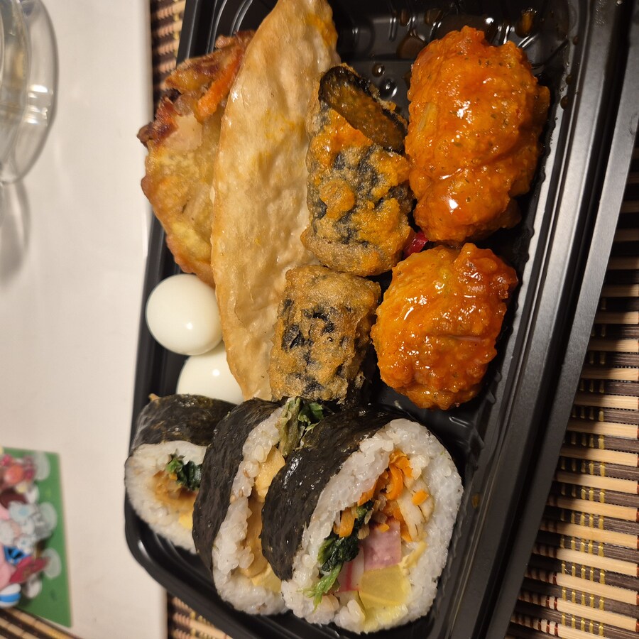 GS) 케데헌 모둠분식세트/커플삼각세트_6.jpg