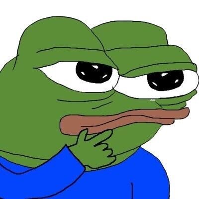 오사카 유니버셜 스튜디오 가본 유게이들 있니_1.png