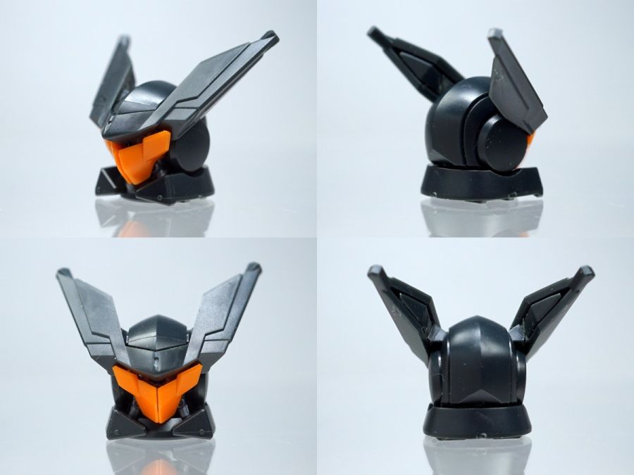 HG 1/144 GN 플래그 해외 리뷰_33.jpg