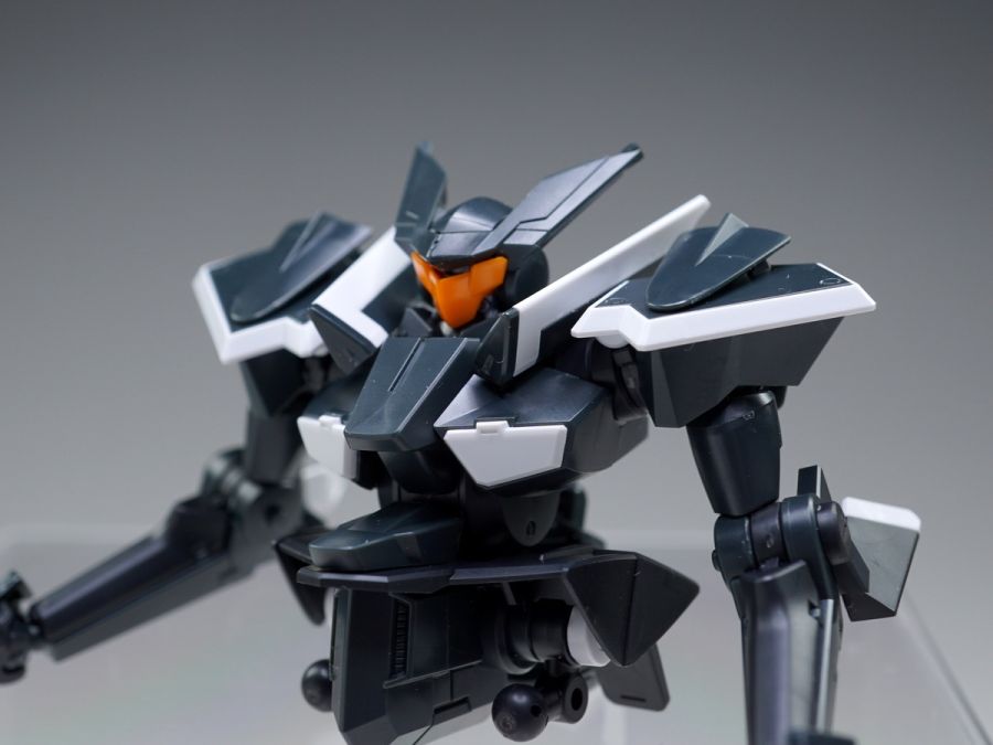 HG 1/144 GN 플래그 해외 리뷰_50.jpg