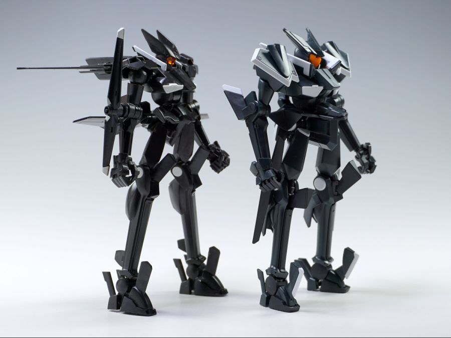 HG 1/144 GN 플래그 해외 리뷰_54.jpg