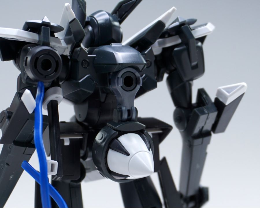 HG 1/144 GN 플래그 해외 리뷰_60.jpg