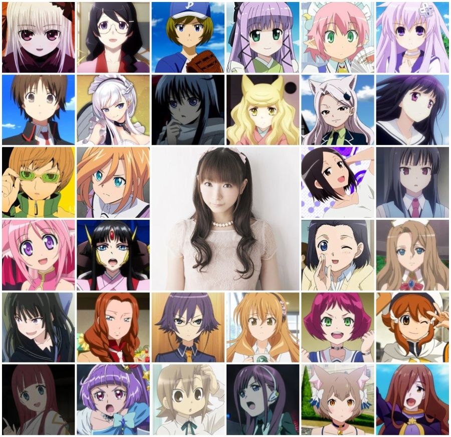 [다카포 외] 9월 20일 영원한 17세 홋쨩의 생일입니다!!!_12.jpg