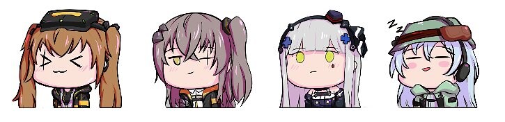 쏘전)하루 10장 감사의 리바(사오)짤 달리기!_9.jpg