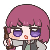 날씨 많이 쌀쌀해졌네_2.png
