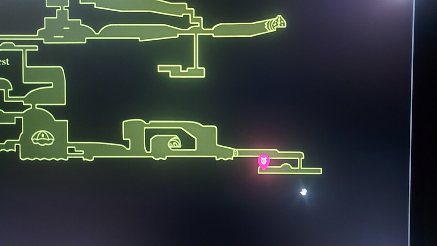 길찾기 질문 드립니다_1.jpg